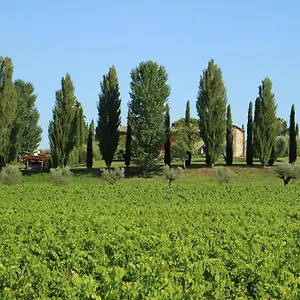 https://agriturismo-la-sovana-sarteano.it-tuscanyhotel.com