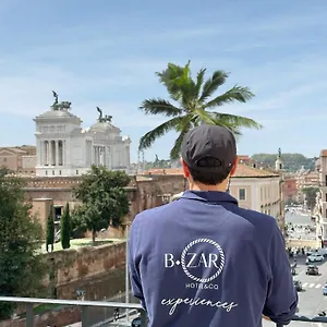 https://bb-luxury-rooms.it-romehotels.com