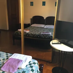 https://la-vita-bella.it-romehotels.com